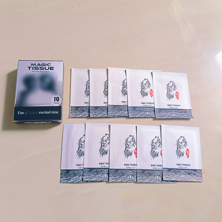 Magic%20Tissue%20for%20Men%20%E2%80%93%20Confidence%20Booster%20(10%20pcs%20in%201%20Box)%20-%20Image%205
