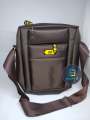 Official Messenger Bag Bike Rider Crossbody Shoulder Diagonal Package Handbag Bag For Men side bag office bag money bag small bag money collection bag messenger bag hand bag side bag for men. 