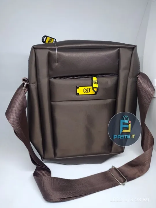 Official%20Messenger%20Bag%20Bike%20Rider%20Crossbody%20Shoulder%20Diagonal%20Package%20Handbag%20Bag%20For%20Men%20side%20bag%20office%20bag%20money%20bag%20small%20bag%20money%20collection%20bag%20messenger%20bag%20hand%20bag%20side%20bag%20for%20men%20-%20Image%202