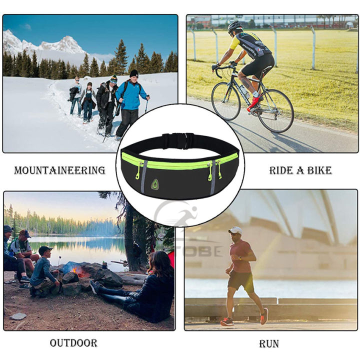 Outtobe%20Running%20Waist%20Belts%20Belt%20Bag%20Adjustable%20Running%20Pouch%20Slim%20Running%20Belt%20Phone%20Holder%20Waist%20Bag%20Fanny%20Pack%20Slim%20Fit%20Jogging%20Belt%20Reflective%20Strips,%20Fanny%20Pack%20for%20Workouts%20Sports%20Fits%20All%20Phone%20Under%206.5%20with%20Foldable%20Water%20Bottle%20Holde%20-%20Image%208