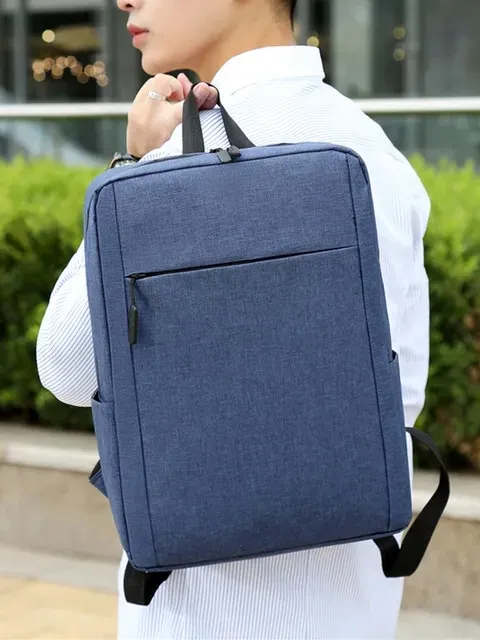 14%20inch%20fashion%20water-resistant%20Oxford%20cloth%20shoulder%20bag%20new%20simple%20backpack%20men%20and%20women%20casual%20business%20computer%20bag%20-%20Image%207