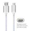 3FT USB 3.0 Type A to USB 3.1 Type C Fast Charger for Sony Xperia 1 10 L3 / XA2 / XA2 Ultra Phone Data Sync & Charging Cable. 