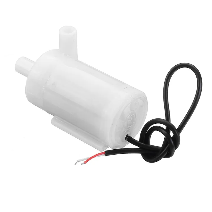 DC%20Mini%20Water%20Pump%203v%20to%206v%20Mini%20Submersible%20Pump%20120L/H%20for%20Aquarium,%20Project,%20Cooler,%20Peltier%20-%20Image%203