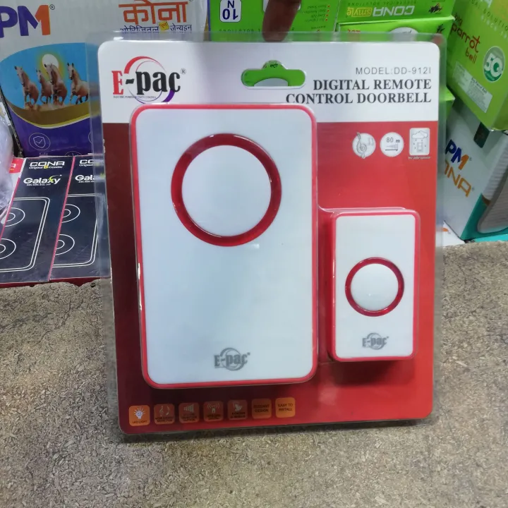 Explore%20Trend%20-%20Exceotional%20Quality%20-%20E-Pack%20Wireless%20Remote%20Control%20Door%20Bell%20Calling%20Bell.%20-%20Vintage%20Choice%20-%20Exclusive%20Experience%20-%20Image%203