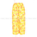 Fashion Trands Stylish Plazo For Womens. 