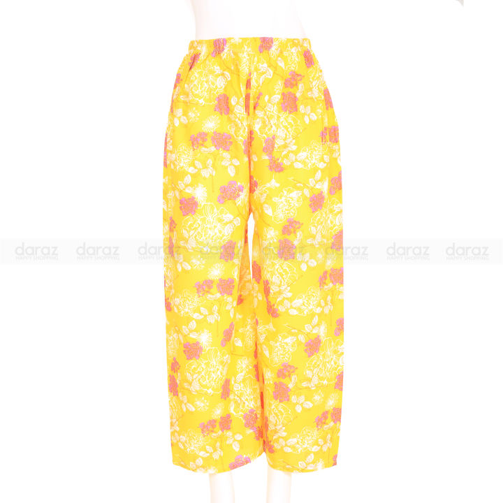 Fashion%20Trands%20Stylish%20Plazo%20For%20Womens%20-%20Image%203