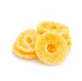 Dried Pineapple/ Dry Fruits/ Dry Food/ Sukno Anaros- 100 gm. 