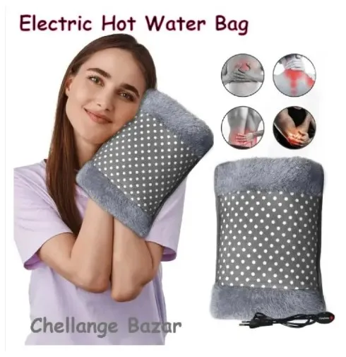 Electric%20Hot%20Water%20Bag%20pain%20remover%20-%20Multicolour%20-%20Image%202