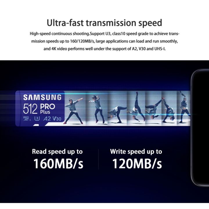 %E3%80%90100%25Original+FREE%20Shipping+Ready%20Stock+COD%E3%80%91SAMSUNG%20C10%20PRO%20Plus%20MicroSD%20Card%20128GB%20256GB%20512GB%20Gift%20adapter%20and%20card%20reader%20-%20Image%205