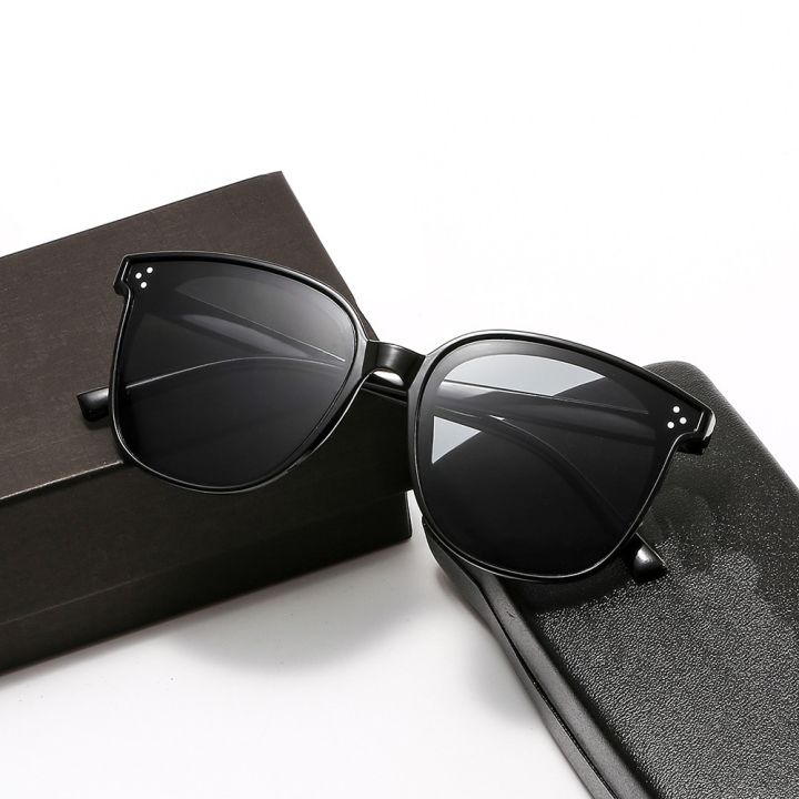 RMM%20Brand%20Designer%20Big%20round%20cat%20eye%20Sunglasses%20Women%20Luxury%20Plastic%20Sun%20Glasses%20Classic%20Retro%20Outdoor%20big%20-%20Image%204