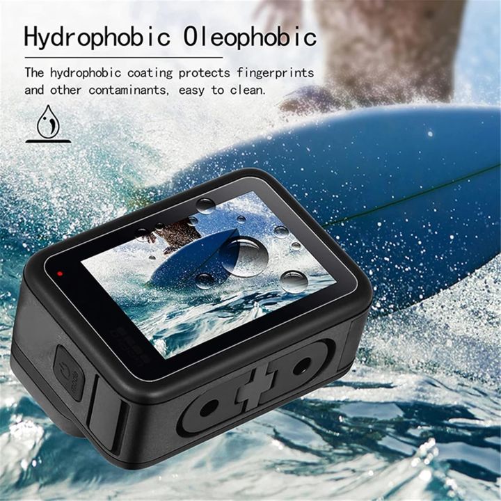 Tempered%20Glass%20Screen%20Lens%20Protector%20for%20GoPro%20Hero%209%20/10/11/12%20GoPro%20Screen%20&%20Lens%20Protector%20-%20Image%206
