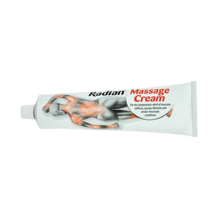 Radian%20Massage%20Cream%20to%20Quick%20relief%20of%20joint,%20muscle%20and%20Back%20pain%20(UK)%20-%20100g%20-%20Image%204