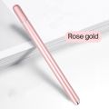 Precision Stylus Phone Pen For Huawei Mate X3 P60 Pro Art Enjoy 50z nova 10 Youth Y61 SE 10z Y90 9 Y70 Pocket Mate P50E RS 50E. 