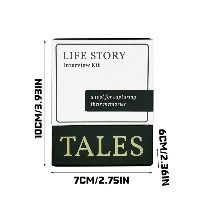 GC%20150%20Pcs%20Life%20Story%20Interview%20Kit%20Cards,%20Family%20Conversation%20Cards%20With%203%20Stages%20Of%20Life,%20Get%20To%20Know%20Parents%20And%20Grandparents%20For%20Family%20Pictionary%20Game%20-%20Image%207