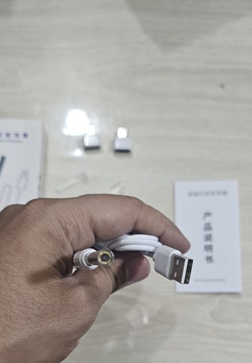 3%20In%201%20USB%20Otoscope%20Visual%20Ears%20Cleaning%20Earpick%20Endoscope%20-%20Image%206