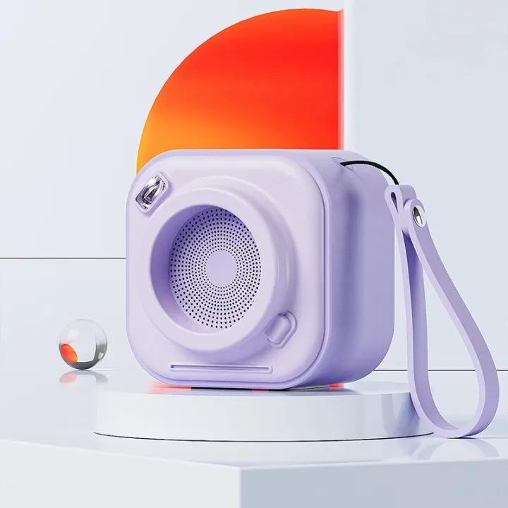 EWA%20A132%20Retro%20Camera%20Bluetooth%20Speaker%20Wireless%20Mini%20Portable%20Indoor%20And%20Outdoor%20Heavy%20Bass%20Bluetooth%205.0%20Cute%20Creative%20Speaker%20-%20Image%204