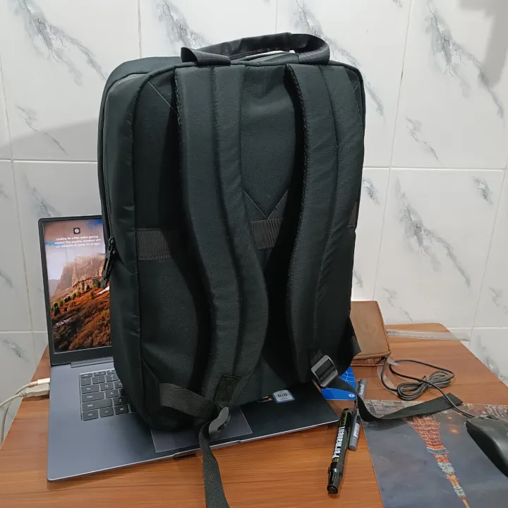 Laptop%20Bag%20%7C%20Office%20Bag%20%7C%20Business%20Bag%20%7C%20High%20Quality%20Office%20Bag%20%7C%20Unique%20Design%20Laptop%20Bag%20%7C%20Modern%20Office%20Bag%20%7C%20Modern%20Laptop%20Bag%20%7C%20-%20Image%206