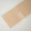 4x50cm Silicone Gel Scar Sheet Patch Treatment Removal Tape Acne Trauma Burn Scar Cover Skin Repair Section Ear Beauty.