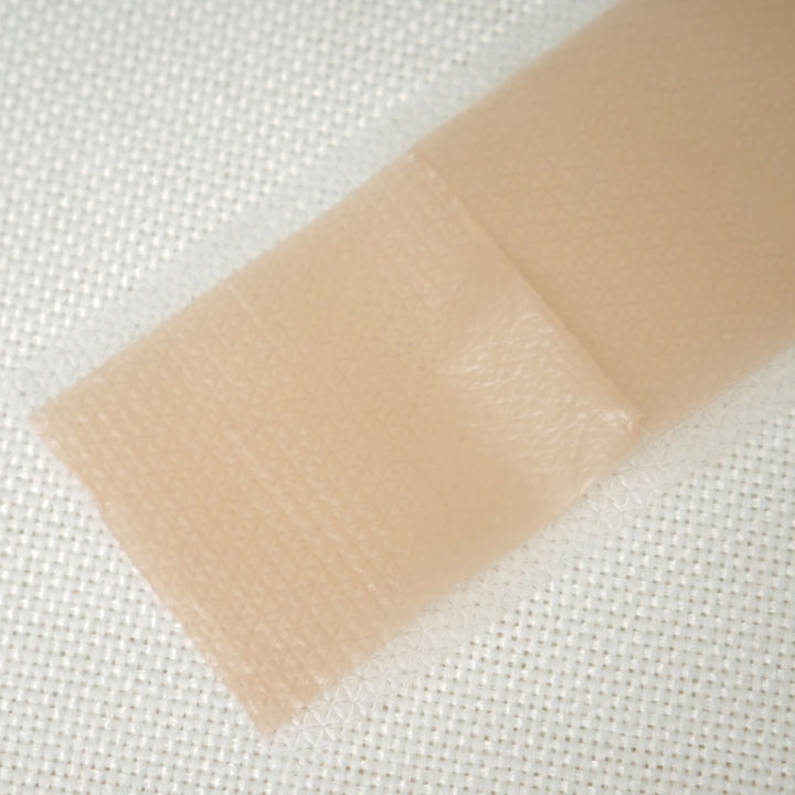 4x50cm%20Silicone%20Gel%20Scar%20Sheet%20Patch%20Treatment%20Removal%20Tape%20Acne%20Trauma%20Burn%20Scar%20Cover%20Skin%20Repair%20Section%20Ear%20Beauty%20-%20Image%205