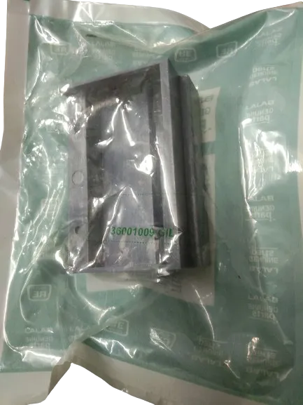 Grip%20For%20(duplex%20Unit)%20Toshiba%20copiers%20%20e-studio%20350-450-352-452-353-453%20-%20Image%203