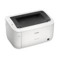 Canon imageCLASS LBP6030 Laser Printer. 