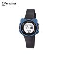 New g FORCE 2206 children's sports watch waterproof fashion digital watch for boys and girls Reloj de estudiante. 