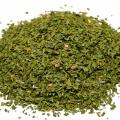 Oregano Powder - 100G. 