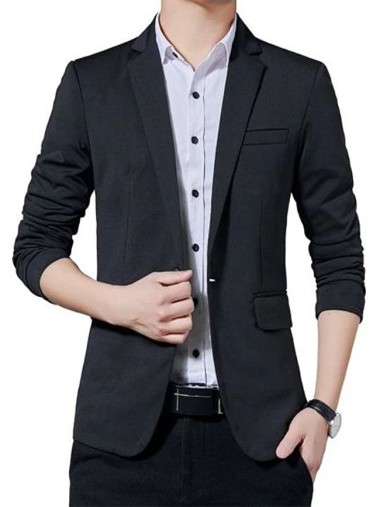 Black%20suits%20blazer%20for%20men%20stylish%20%7C%20High%20quality%20suits%20blazer%20for%20men%20low%20price%20%7C%20Mens%20coat%20and%20suits%20blazer%20jacket%20new%20collection%202024%20-%20Image%202