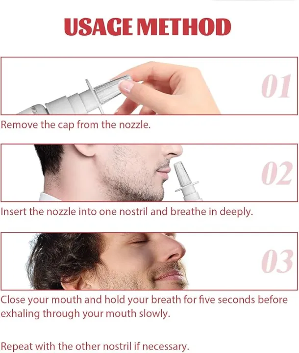 South%20Moon%20Migraine%20Treatment%20Nasal%20Inhaler%20Headache%20Relief%20Improve%20Rhinitis%20Nose%20Congestion%20Discomfort%20Easy%20Breath%20Sinus%20Spray-30ml%20-%20Image%204