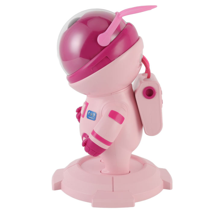 Astronaut%20Star%20Projector%20Light,%20RGB%20High%20Clarity%20Star%20LED%20Night%20Light%20Projector%20for%20Home%20-%20Image%203