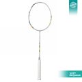 Original Yonex NANOFLARE 700 Play Badminton Racket - Graphite, Hi-Flex Shaft. 