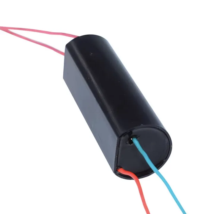 DC%203V-6V%20bis%20400kV%20400000V%20Step%20up%20Power%20Module%20High%20Voltage%20Generator%20-%20Image%202