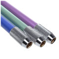 Pencil Extender Holder-3pcs Pencil Extender Holder-…. 