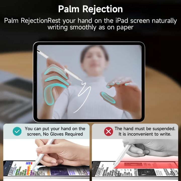 For%20Apple%20Pencil%20Wireless%20Charging%20Stylus%20Dual%20Mode%202%20GEN%20iPad%20Pencil%20Tilt%20Induction%20Pen%20Air%20Pro%20Mini%20Bluetooth%20Ipad%20Accessories%20-%20Image%204