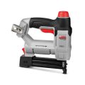 Cordless Brad Nailer And Stapler - CT61001HX-2.