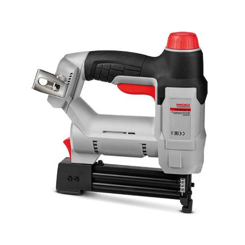 Cordless%20Brad%20Nailer%20And%20Stapler%20-%20CT61001HX-2%20-%20Image%204