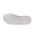 Lotto Casual Lifestyle Shoe for Men 4L.