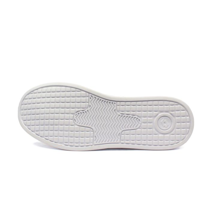 Lotto%20Casual%20Lifestyle%20Shoe%20for%20Men%204L%20-%20Image%209