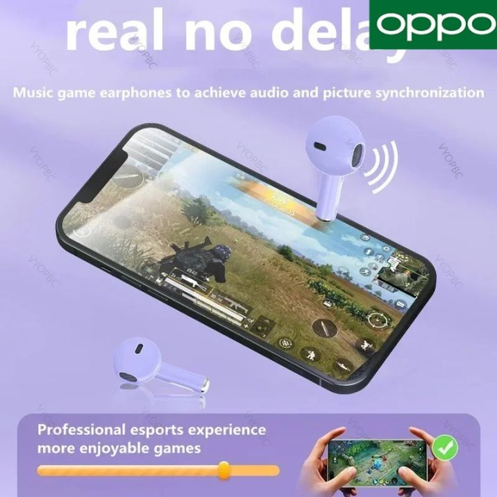 %E3%80%90Ready%20Stock+FREE%20Shipping+COD%E3%80%91OPPO%20Pro6%20TWS%20Touch%20Control%20Wireless%20Headphones%20Bluetooth%205.0%20Earphones%20Sport%20Earbuds%20Music%20Headset%20For%20Iphone%20Xiaomi%20phones%20-%20Image%205