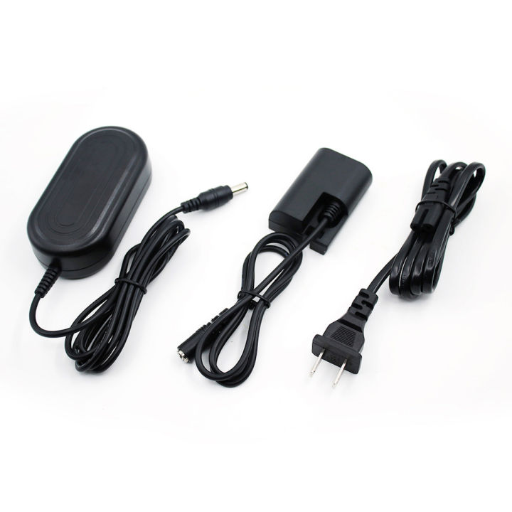 ACK%20E6%20AC%20Camera%20Adapter%20supply%20DR-E6%20DC%20Coupler%20LP-E6%20LPE6%20dummy%20battery%20for%20Canon%20EOS%2060D%206D%207D%205D%20Mark%20II%20III%205D2%205D3%20camera%20-%20Image%202