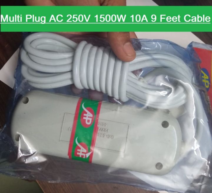 Multiplug%20Socket%20Multi%20Plug%20AC%20250V%201500W%2010A%209%20Feet%20Cable%20Brass%20Contact%204%20Point%20Socket%20LED%20Indicator%20Control%20With%20Single%20Switch%20Multi%20Usage%20Extension%20Socket%20-%20Image%203