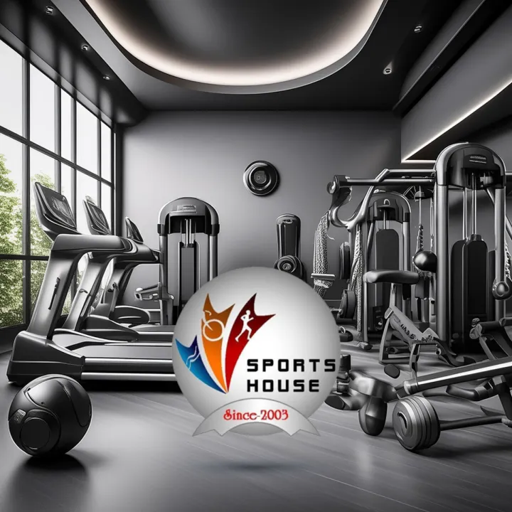 Adjustable%20Weight%20Bench%20with%20Foldable%20Flat/Incline/Decline%20-%20Image%205