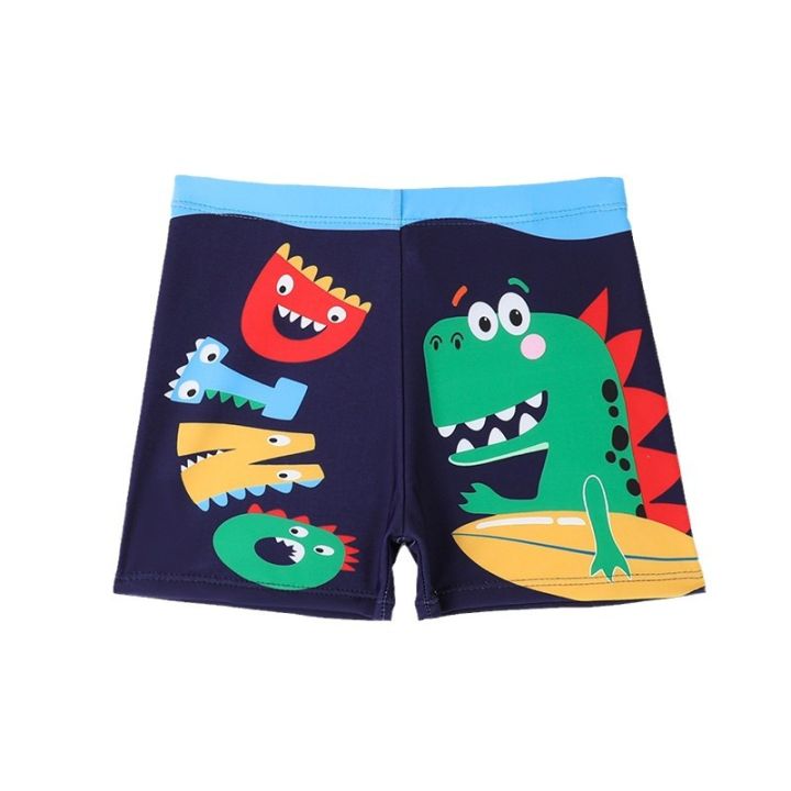 Cartoon%20boy%20swimsuit%20baby%20swimsuit%20good%20fabric%20boy%20small,%20medium%20and%20big%20children's%20swimming%20trunks,%20a%20substitute%20children's%20swimming%20trunks%20-%20Image%205