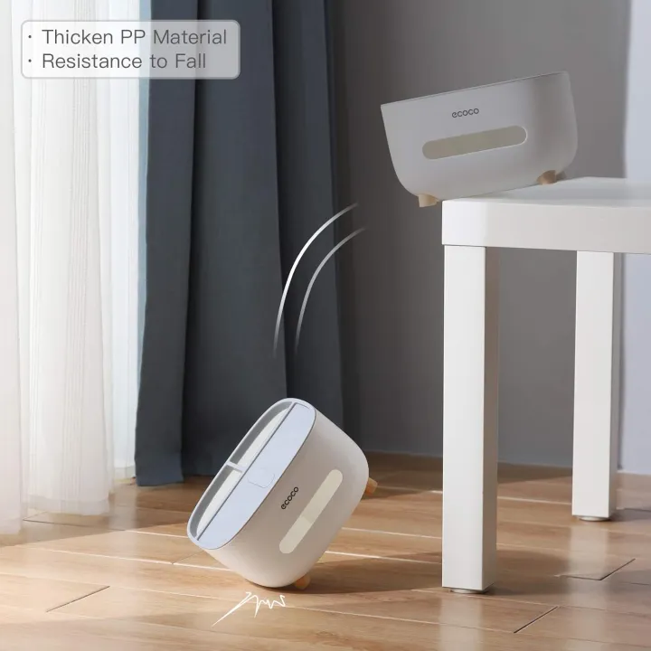 Tissue%20Box%20Cover%20Holder%20with%20Storage,%20Napkin%20Tissue%20Box,%20Multi-Function%20Tissue%20Box%20ABS%20Material%20Storage%20Organizer%20Caddy%20for%20Bathroom,%20Bedroom%20and%20Office%20-%20Image%206