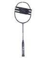 Blade 007 Badminton Racket – Black. 