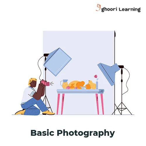 Basic%20Photography%20Course%20by%20Dream%20Weaver%20-%20Ghoori%20Learning%20-%20Image%204