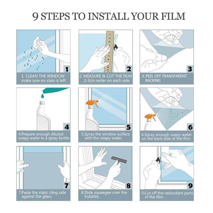 WEFILM%20Heat%20Control%20Window%20Film%20Anti-UV%20One%20Way%20Privacy%20Reflective%20Glass%20Tint%20for%20Home%20and%20Office%20-%20Image%208