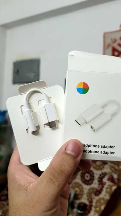 Type%20C%20To%203.5mm%20Aux%20Adapter%20Headphone%20Converter%20For%20Google%20Pixel%205%206%207Pro%206A%204%20XL%203XL%202XL%20Type%20c%20Audio%20Cable.%20-%20Image%204