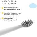 Xiaomi Child Electric Sonic Toothbrush 19000 Times Rechargeable IPX7 Waterproof Electronic Tooth 4 Brushes Replacement Heads. 
