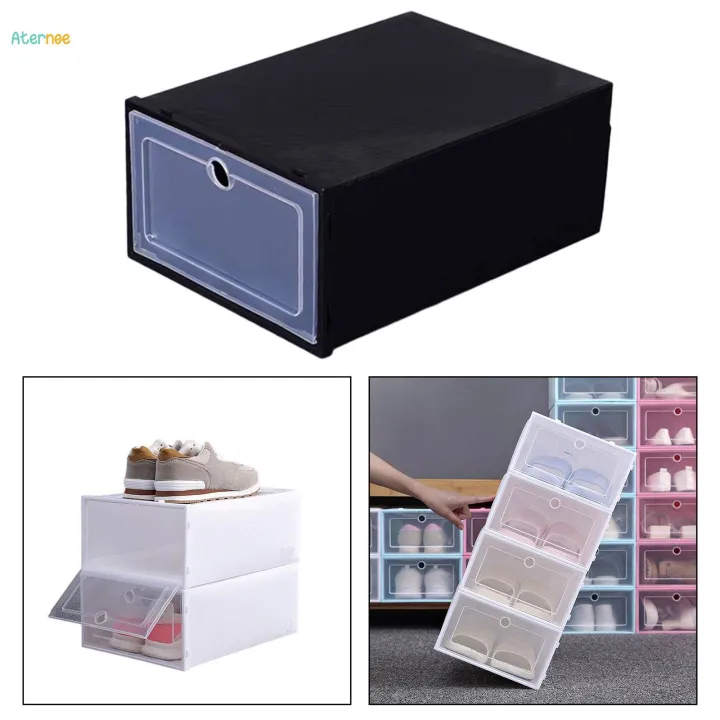 Shoe%20Box%20with%20Lids%20Containers%20Display%20Saving%20Multipurpose%20Shoes%20Organizer%20Display%20-%20Image%206